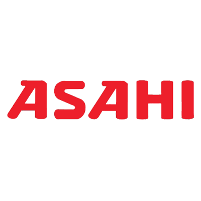 ASAHI轴承 - 上海迅波轴承有限公司