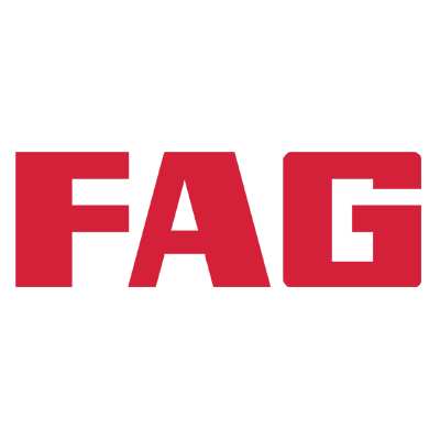 FAG轴承 - 上海迅波轴承有限公司