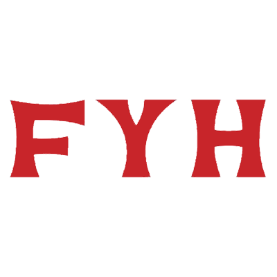 FYH轴承 - 上海迅波轴承有限公司