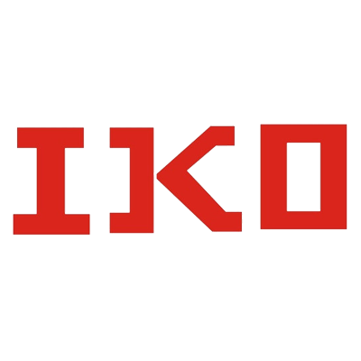 IKO轴承 - 上海迅波轴承有限公司