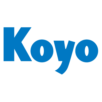 KOYO轴承 - 上海迅波轴承有限公司
