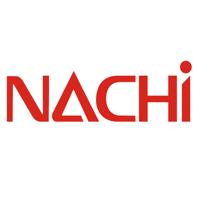 NACHI轴承 - 上海迅波轴承有限公司