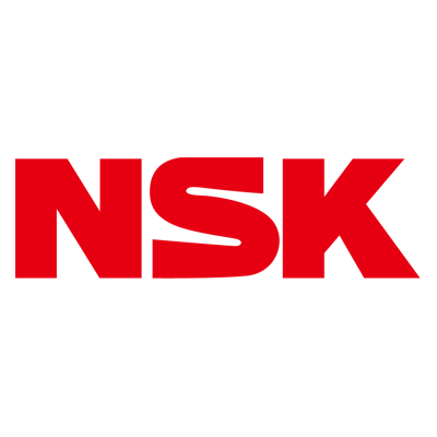 NSK轴承 - 上海迅波轴承有限公司