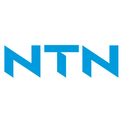 NTN轴承 - 上海迅波轴承有限公司
