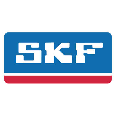 SKF轴承 - 上海迅波轴承有限公司
