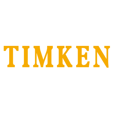 TIMKEN轴承 - 上海迅波轴承有限公司