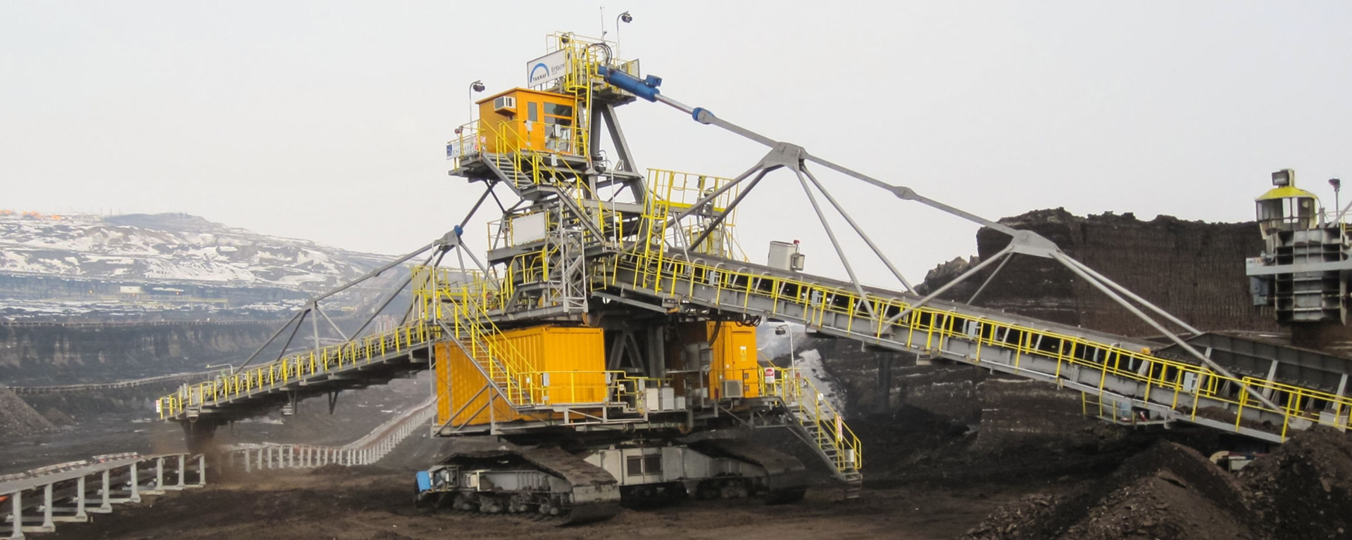 采矿和矿物加工 - 上海迅波轴承有限公司